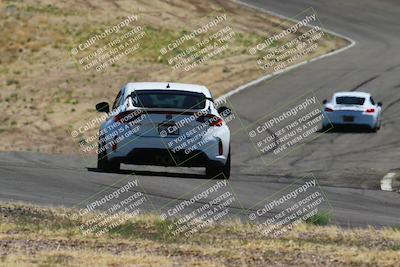 media/Apr-06-2025-Extreme Speed (Sun) [[ad1499d5ff]]/Green group/Turn 4B/